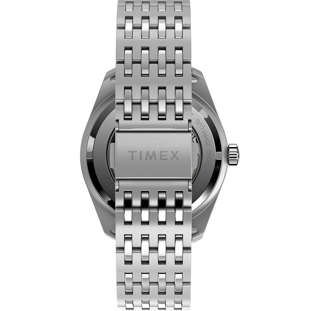 Timex Waterbury TW2V24900