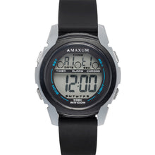 Load image into Gallery viewer, Maxum X2210L1 Escapade Unisex Watch