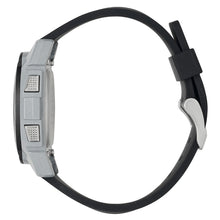 Load image into Gallery viewer, Maxum X2210L1 Escapade Unisex Watch