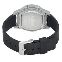 Load image into Gallery viewer, Maxum X2210L1 Escapade Unisex Watch