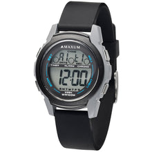 Load image into Gallery viewer, Maxum X2210L1 Escapade Unisex Watch