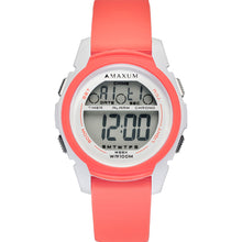 Load image into Gallery viewer, Maxum X2210L2 Escapade Unisex Watch