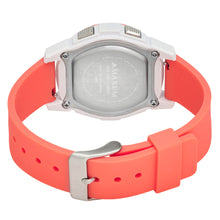 Load image into Gallery viewer, Maxum X2210L2 Escapade Unisex Watch