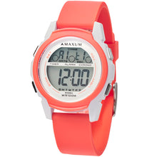 Load image into Gallery viewer, Maxum X2210L2 Escapade Unisex Watch