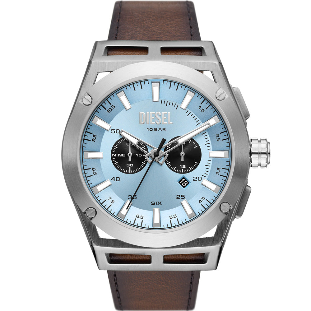 Diesel DZ4611 Timeframe Chronograph Mens Watch