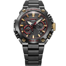 Load image into Gallery viewer, G-Shock MRGB2000B-1A4 Akazonae Mens Watch