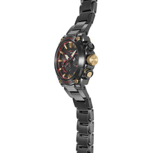 Load image into Gallery viewer, G-Shock MRGB2000B-1A4 Akazonae Mens Watch