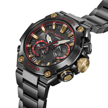 Load image into Gallery viewer, G-Shock MRGB2000B-1A4 Akazonae Mens Watch