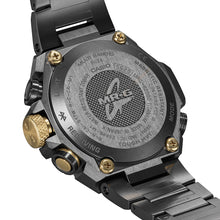 Load image into Gallery viewer, G-Shock MRGB2000B-1A4 Akazonae Mens Watch