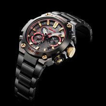 Load image into Gallery viewer, G-Shock MRGB2000B-1A4 Akazonae Mens Watch