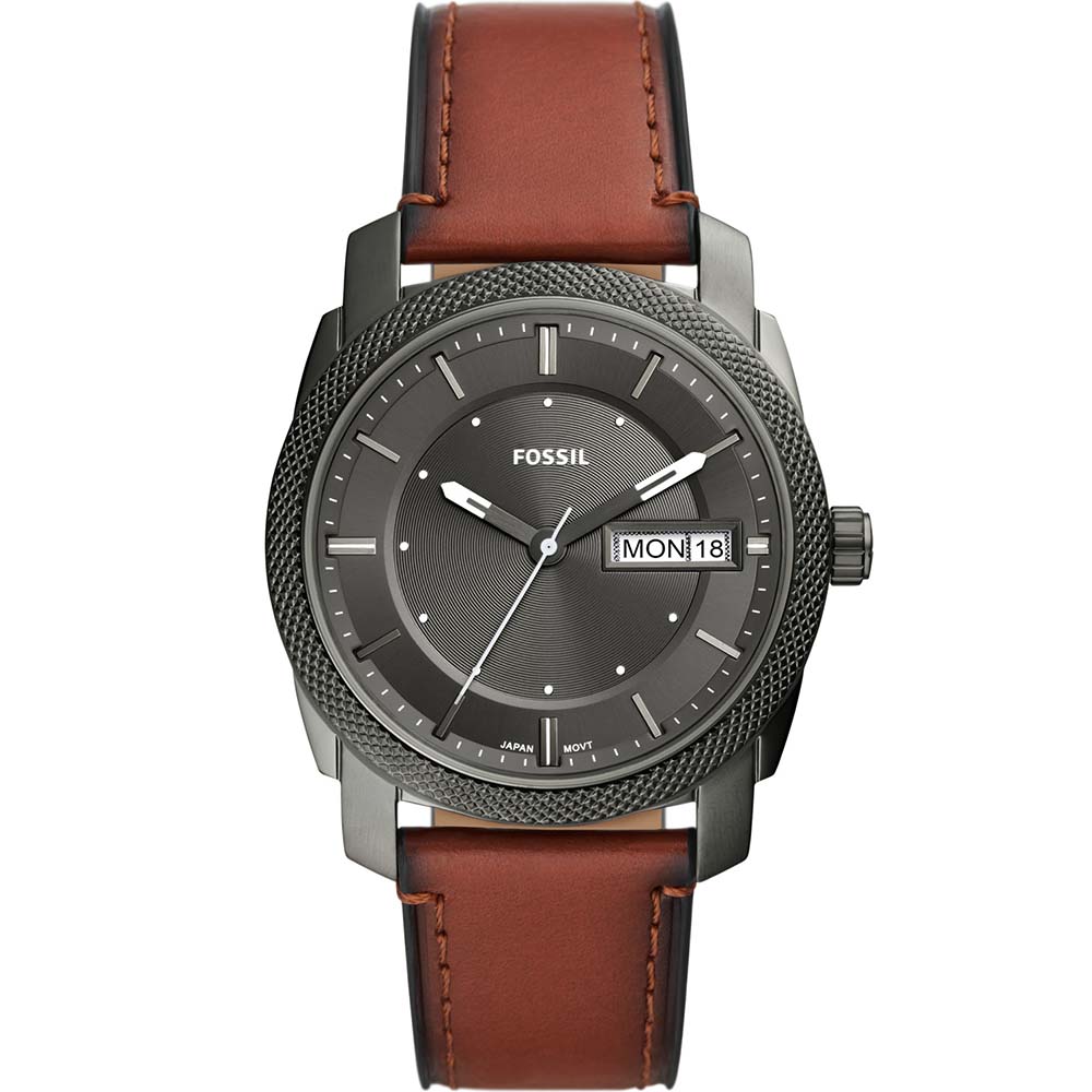 Fossil best sale fs5210 battery