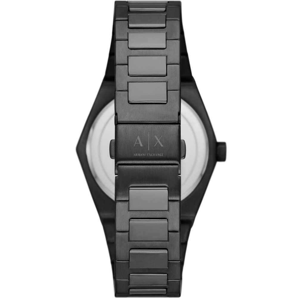 Ax7102 on sale armani watch