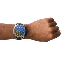 Load image into Gallery viewer, Diesel DZ4587 Split Chronograph