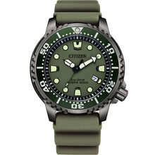 Load image into Gallery viewer, Promaster Marine Eco-Drive BN0157-11X