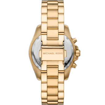 Michael Kors Mini Bradshaw MK7257 Chronograph