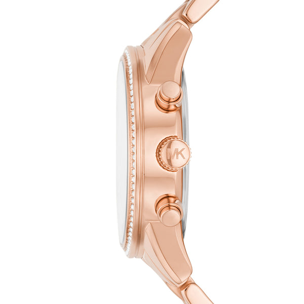 Michael Kors MK7302 Ritz Womens Watch – Watch Depot