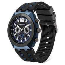 Load image into Gallery viewer, Police PL15995JSBLU03P Kediri Mens Watch