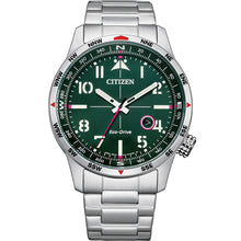 Load image into Gallery viewer, Citizen Eco Drive BM7551-84X