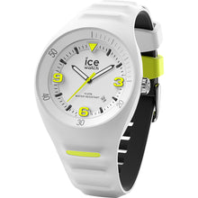 Load image into Gallery viewer, Ice 017594 Pierre Leclercq Two Tone Unisex Watch