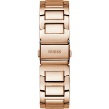 Load image into Gallery viewer, Guess GW0464L3 Queen Rose Tone Womens Watch