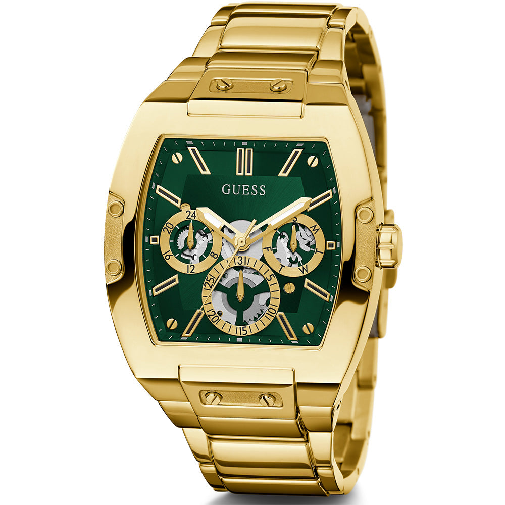 Guess GW0456G3 Phoenix Multi-Function