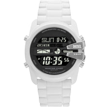 Load image into Gallery viewer, Diesel DZ2157 Master Chief Digital Mens Watch