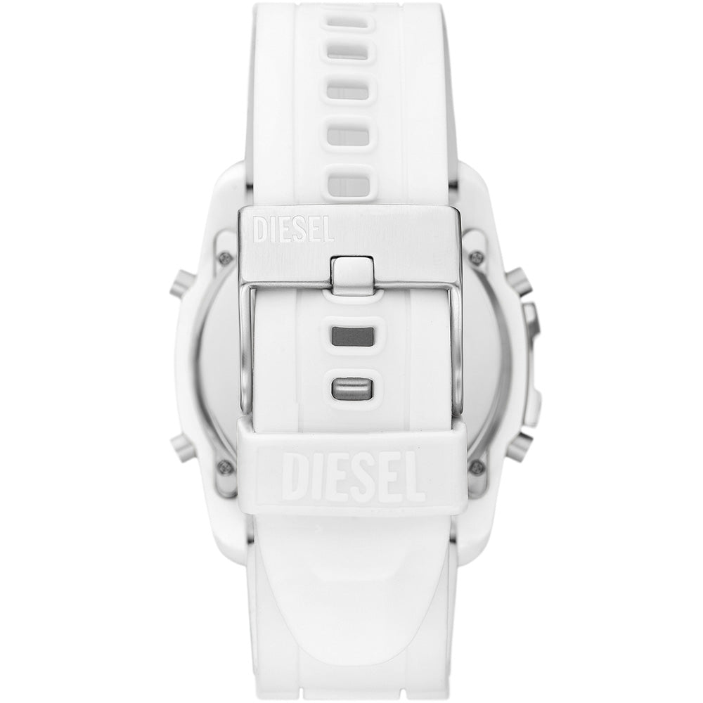 Diesel DZ2157 Master Chief Digital Mens Watch