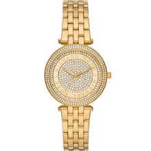 Load image into Gallery viewer, Michael Kors Darci MK4673