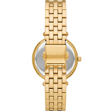 Load image into Gallery viewer, Michael Kors Darci MK4673