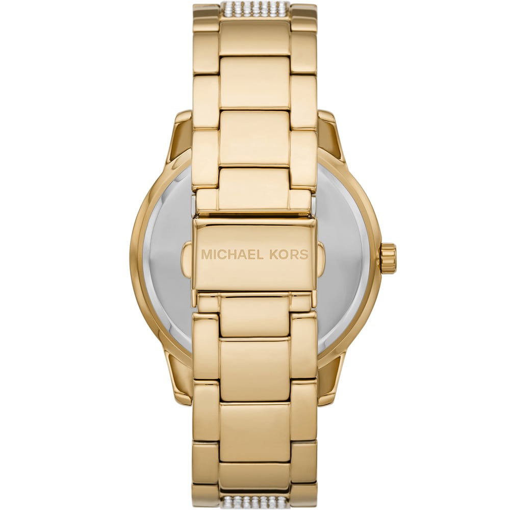 Authentic michael store kors watch price