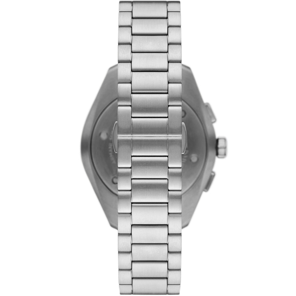 Emporio Armani AR11483 Claudio Mens Watch – Watch Depot