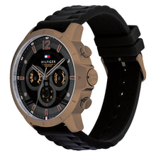 Load image into Gallery viewer, Tommy Hilfiger 1710491 Luca Multi-Function