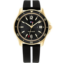 Load image into Gallery viewer, Tommy Hilfiger 1782509 Brooke Womens Watch