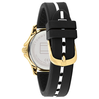 Tommy Hilfiger 1782509 Brooke Womens Watch