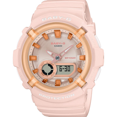 Baby-G Watches - Buy Online, Big Discounts | Watch Depot