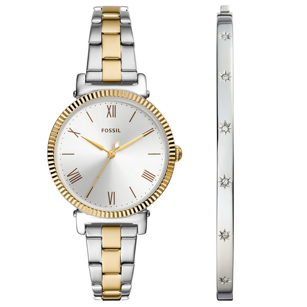 Michael kors sale daisy watch