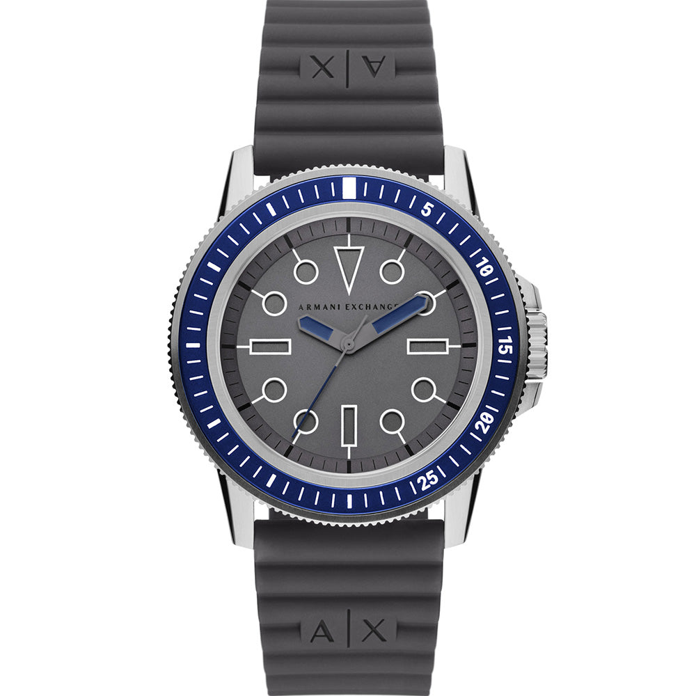 Armani Exchange Leonardo AX1862