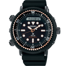 Load image into Gallery viewer, Seiko Prospex SNJ028P &#39;Arnie&#39; Hybrid Diver