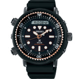 Seiko prospex arnie online snj029p