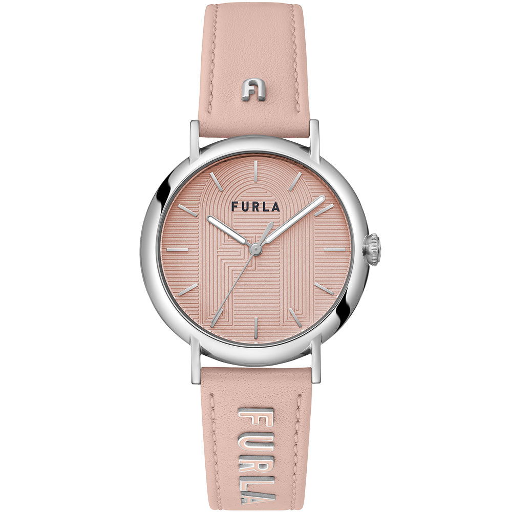 Furla hot sale giada watch