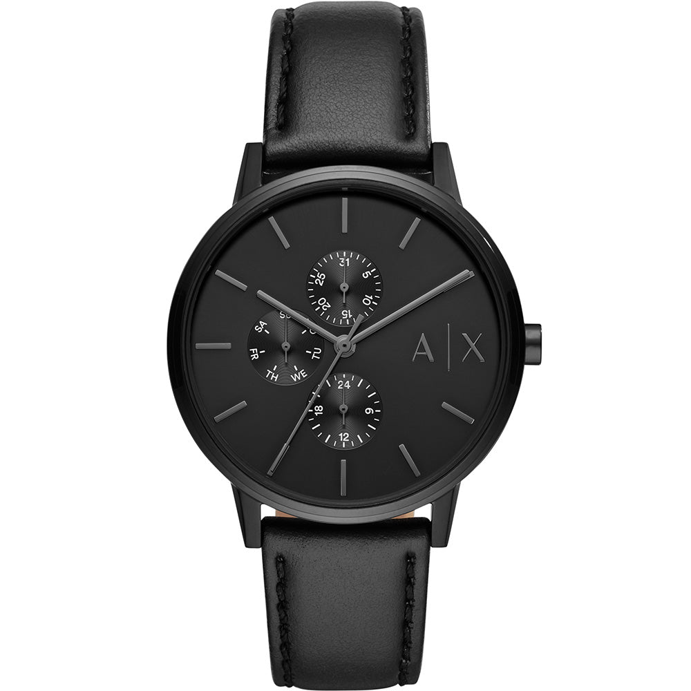 Armani ax2513 hot sale