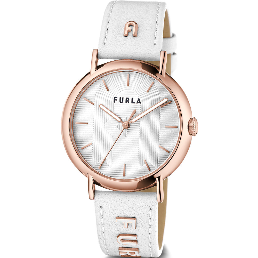 Furla 2024 giada watch