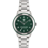 AOSY22520 Watch Mens Code Depot Adidas Three Watch –