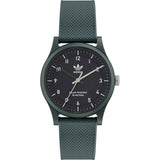Adidas AOST22557 Project One Unisex Watch – Watch Depot