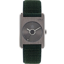 Load image into Gallery viewer, Adidas AOST22537 Retro Pop One Unisex Watch