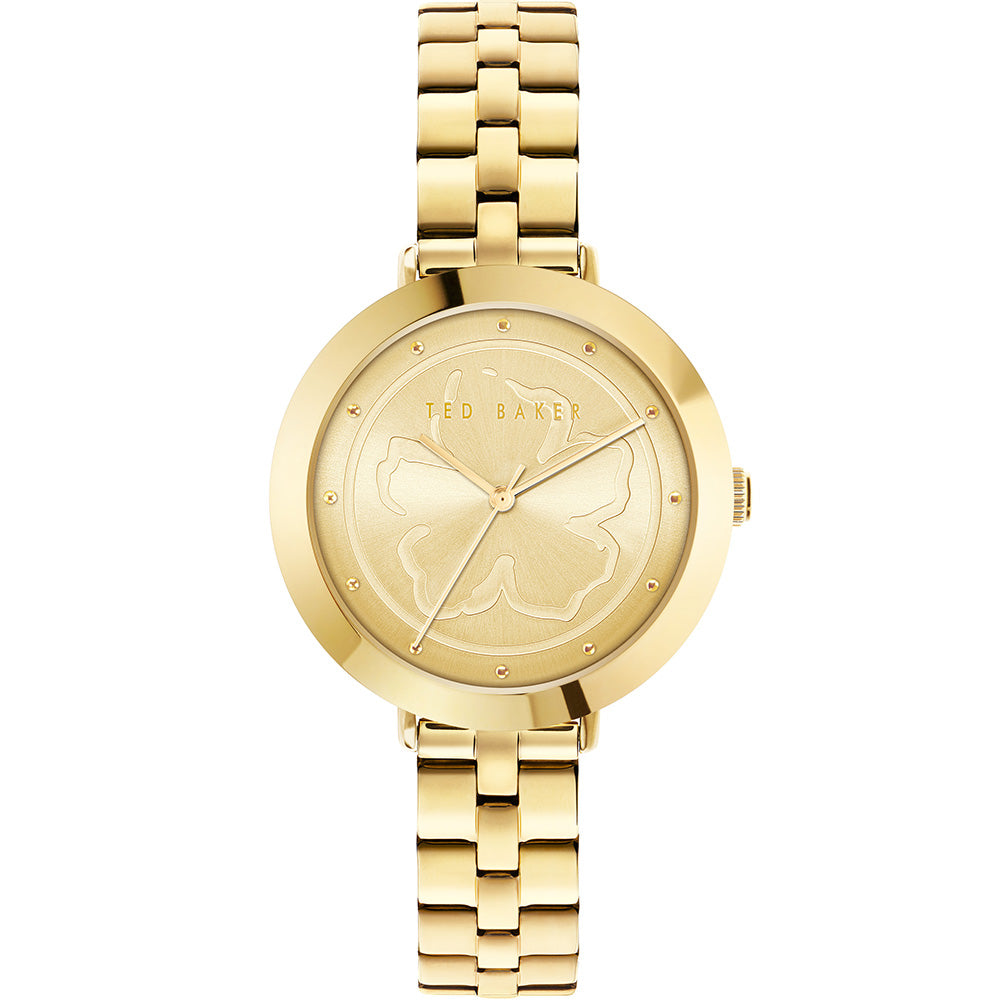 Ted baker taliah online watch