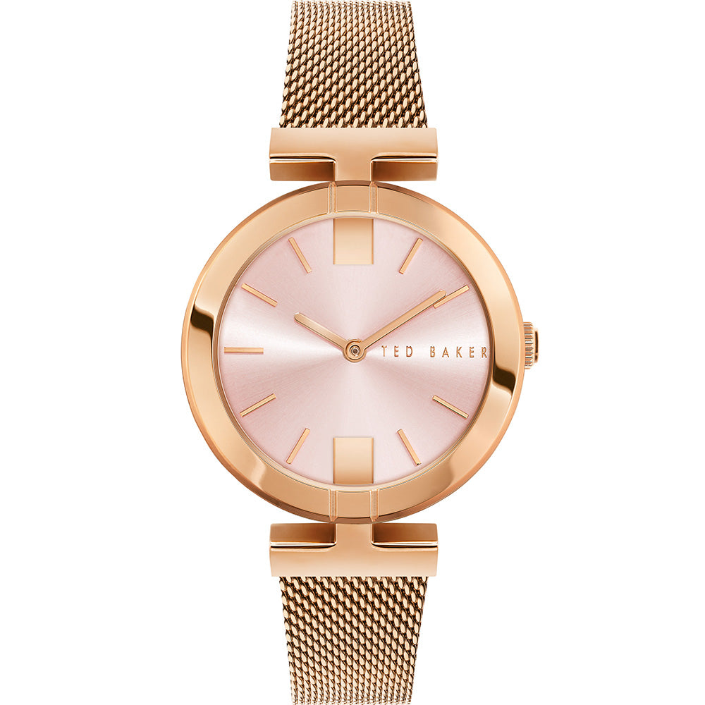 Ted baker sales watch womens