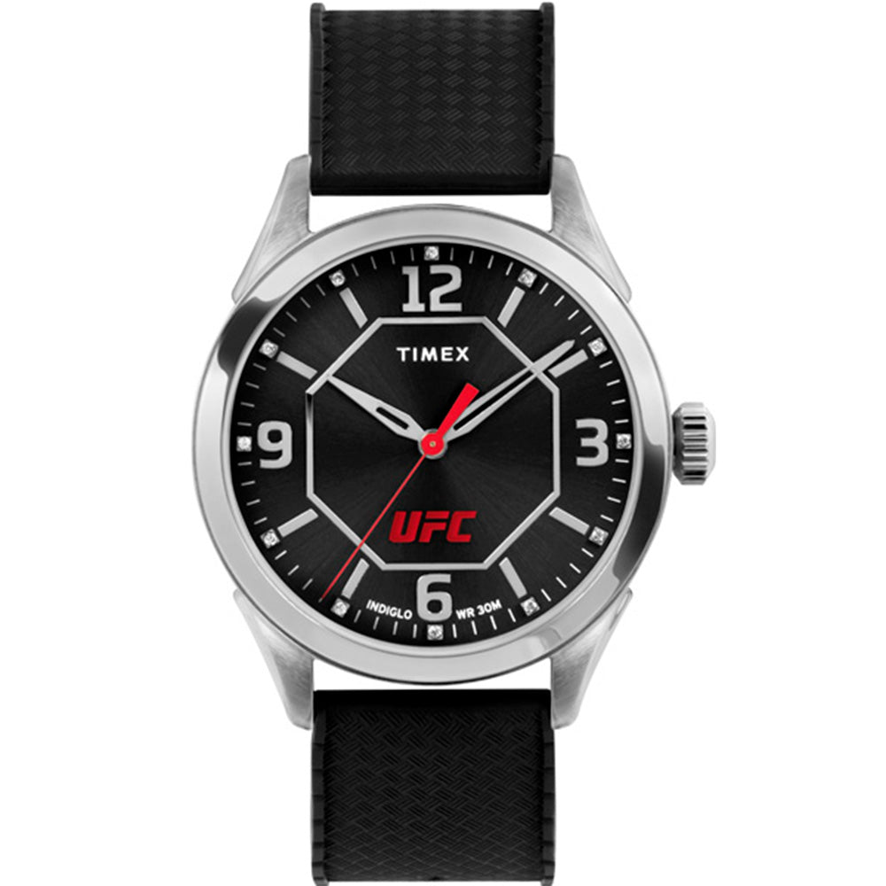 Mens indiglo online watches