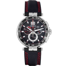 Load image into Gallery viewer, Michel Herbelin 36656/AN44 Mens Watch