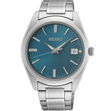 Load image into Gallery viewer, Seiko SUR525P Earthy Tone